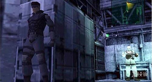 最新爆料蛇叔视频播放在线观看,在线观看揭秘惊人真相！