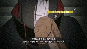 最新爆料蛇叔视频播放在线观看,在线观看揭秘惊人真相！  第3张