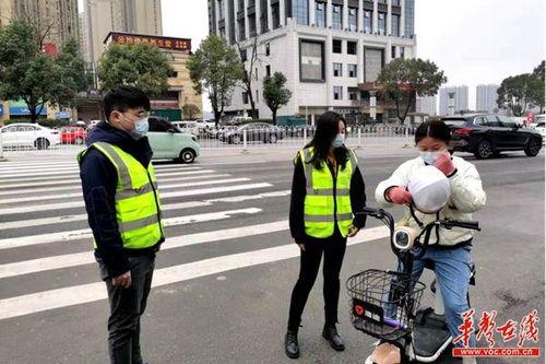 劝导在线观看,揭秘网络时代的心灵沟通艺术