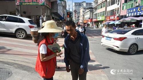 劝导在线观看,揭秘网络时代的心灵沟通艺术  第2张