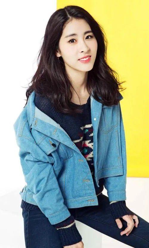 芸芸爆料后续结局视频在线观看,真相大白，情感纠葛终落幕  第2张