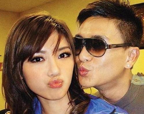 娱乐爆料明星私生活,明星私生活大曝光！