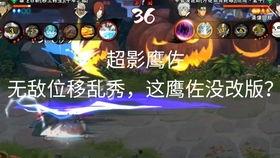 漂泊武士飞剑最新爆料