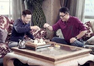 纸婚在线观看,浪漫邂逅，爱情初体验