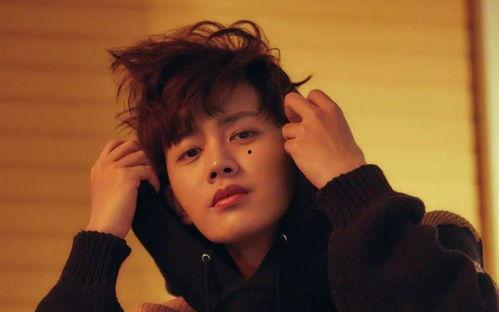 任嘉伦最新粉丝爆料,揭秘明星私生活细节！  第2张