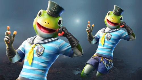 pubgm4最新爆料,全新爆料揭秘，游戏革新即将到来！  第2张