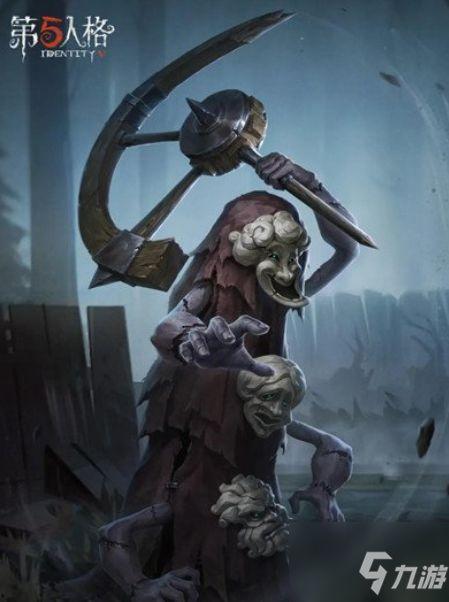 第五人格七月爆料最新消息  第2张