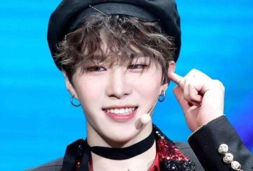 范丞丞近日爆料新闻视频,独家爆料引发热议