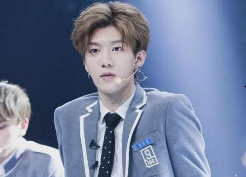 范丞丞近日爆料新闻视频,独家爆料引发热议  第2张