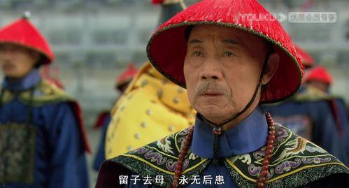 娱乐圈爆料人打开甄嬛传,娱乐圈爆料人揭秘宫廷剧背后的故事