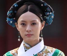 娱乐圈爆料人打开甄嬛传,娱乐圈爆料人揭秘宫廷剧背后的故事  第2张