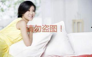 智明爆料婷子是谁啊视频,婷子身份大起底  第3张