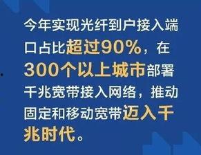 全网今日热点爆料电话,今日热点爆料电话揭秘  第2张