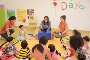 宁波幼儿园爆料事件最新,惊人内幕揭露幼儿园教育乱象  第3张