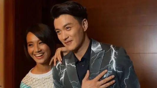 扒叔爆料果儿视频,果儿视频幕后真相大曝光！  第2张