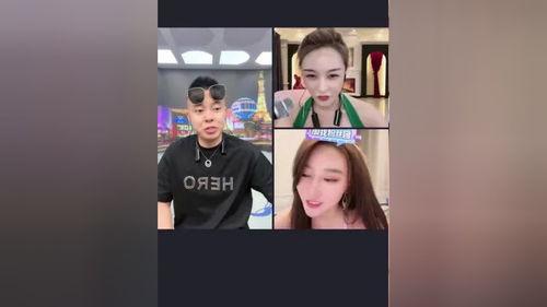 胜仔什么视频被爆料了,揭秘背后惊人真相