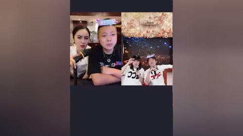 胜仔什么视频被爆料了,揭秘背后惊人真相  第2张