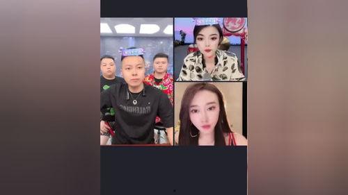 胜仔什么视频被爆料了,揭秘背后惊人真相  第3张