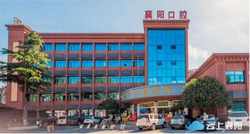 襄阳医院最新爆料消息新闻,揭秘医疗事件背后真相