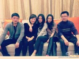 老友相聚爆料视频大全,揭秘娱乐圈幕后故事