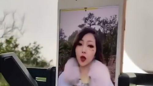 爆料二姐视频,背后真相与惊人内幕曝光