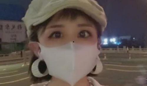 爆料二姐视频,背后真相与惊人内幕曝光  第2张