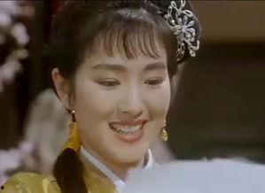 娱乐大爆料星爷是谁啊