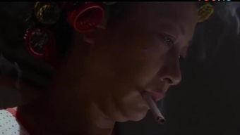 娱乐大爆料星爷是谁啊  第2张