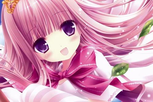 三少爆料动漫视频下载  第2张