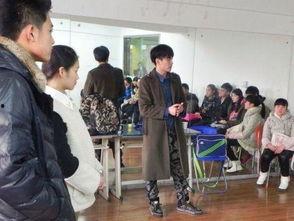 艺考机构爆料视频大全,揭秘艺考幕后真相