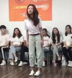 艺考机构爆料视频大全,揭秘艺考幕后真相  第2张