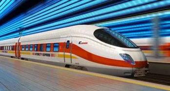 信阳高铁站爆料视频最新