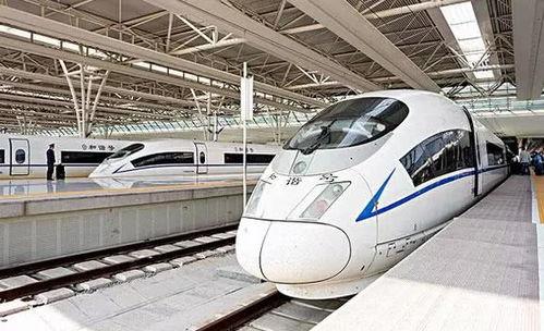 信阳高铁站爆料视频最新  第3张