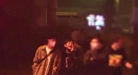 粤东事件爆料视频播放,揭秘事件背后真相