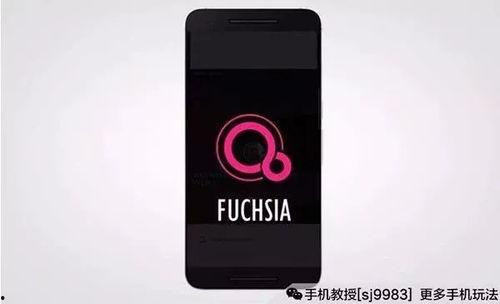 最新安卓手机爆料,前沿科技与极致体验的完美融合  第3张