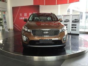 成都保养车爆料事件最新,揭露汽车维修行业潜规则，车主权益再引关注  第3张