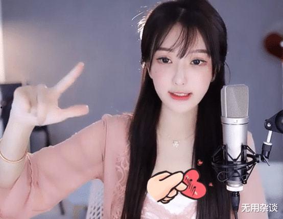 橘门主播大哥爆料视频,揭秘幕后精彩瞬间