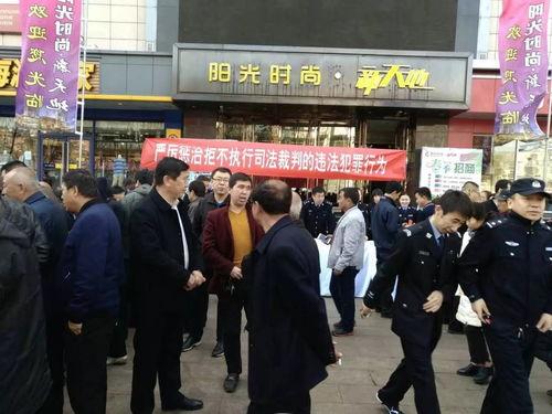 柳林街道最新爆料消息,揭秘神秘事件背后的真相