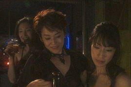 赤裸之夜在线观看,惊悚悬疑，揭秘黑暗中的真相  第2张