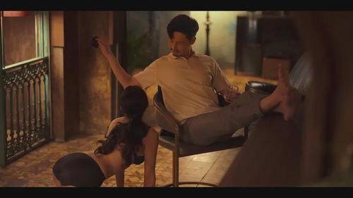 赤裸之夜在线观看,惊悚悬疑，揭秘黑暗中的真相  第3张