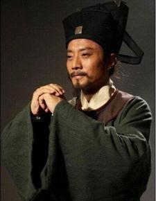 张涵予水浒传爆料视频,独家爆料带你走进经典再现  第2张