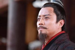 张涵予水浒传爆料视频,独家爆料带你走进经典再现  第3张