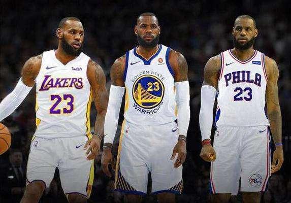 泡椒爆料詹姆斯乐福视频,激情碰撞，篮球盛宴再现