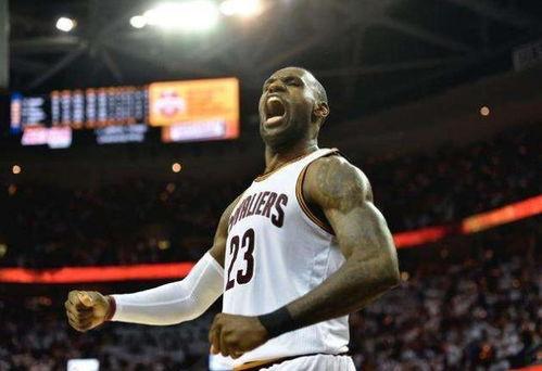 泡椒爆料詹姆斯乐福视频,激情碰撞，篮球盛宴再现  第3张