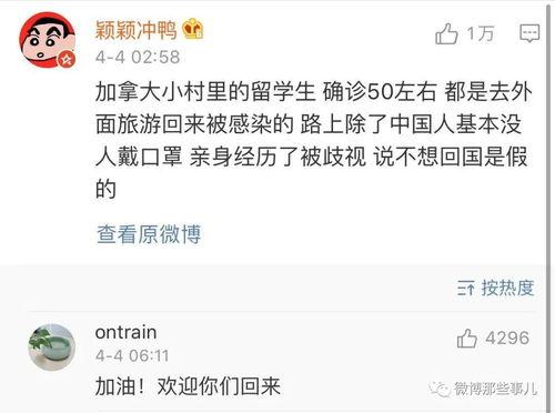 留学生爆料网站大全最新,揭秘海外留学生活背后的真实故事  第2张