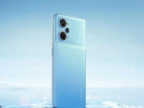 vivox80最新爆料,旗舰性能与美学设计双升级 第2张 vivox80最新爆料,旗舰性能与美学设计双升级 第2张