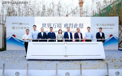 大方一中爆料事件最新情况,最新进展及各方回应揭晓  第2张