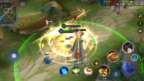 橘猫王者爆料视频在线观看,揭秘游戏幕后精彩瞬间