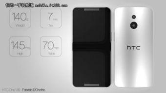 m9最新爆料,揭秘全新旗舰手机神秘面纱 第3张 m9最新爆料,揭秘全新旗舰手机神秘面纱 第3张